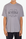 Remera East Cliff O'Neill