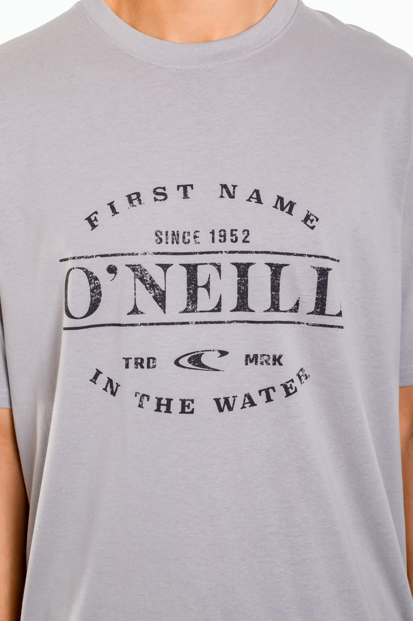 Remera East Cliff O'Neill