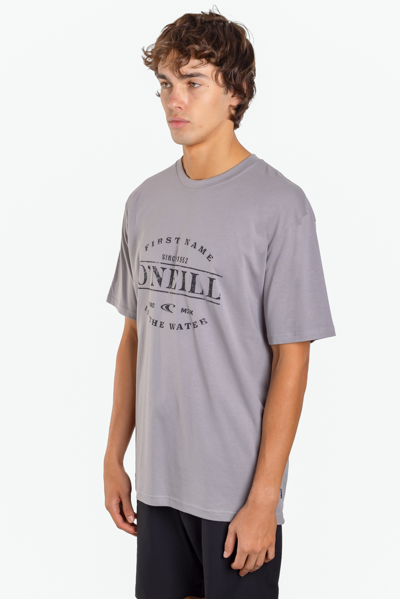 Remera East Cliff O'Neill
