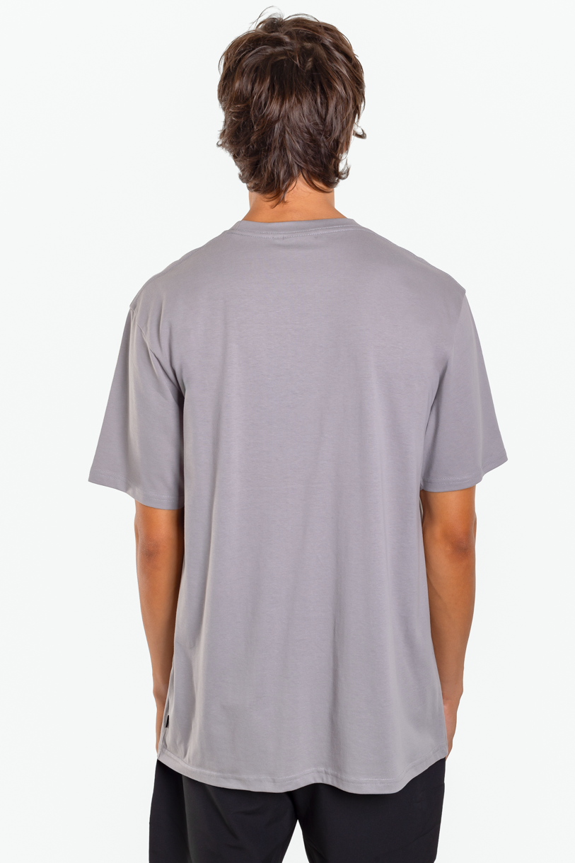 Remera East Cliff O'Neill