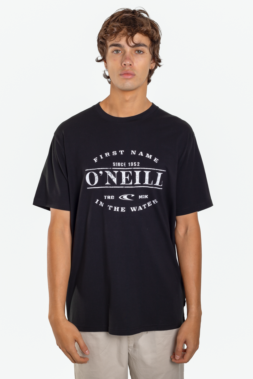 Remera East Cliff O'Neill