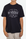 Remera East Cliff O'Neill
