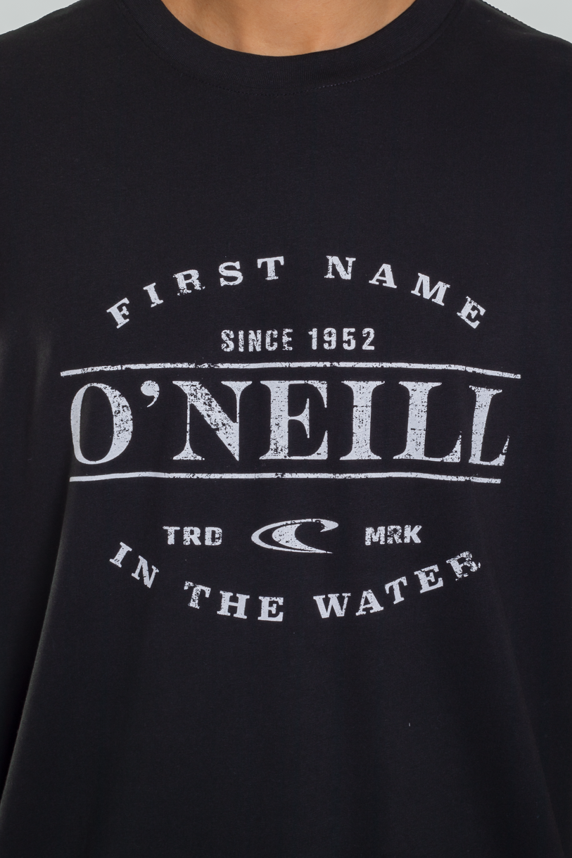 Remera East Cliff O'Neill