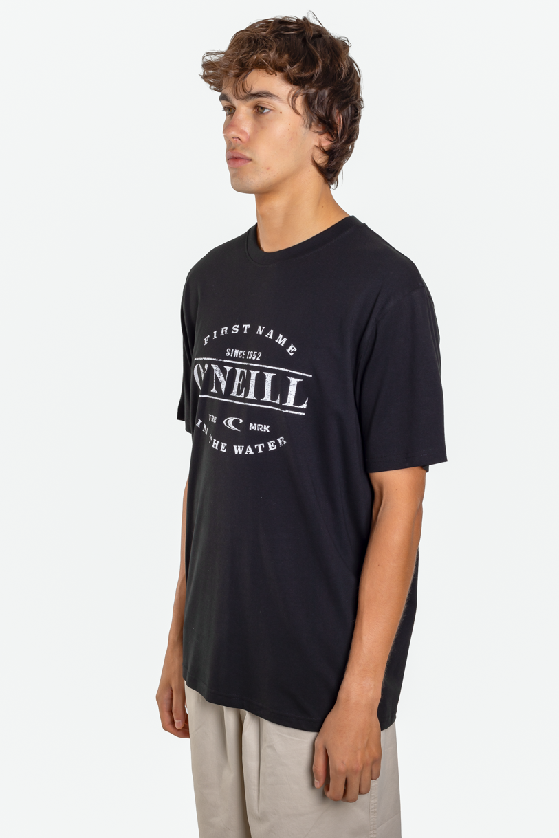 Remera East Cliff O'Neill