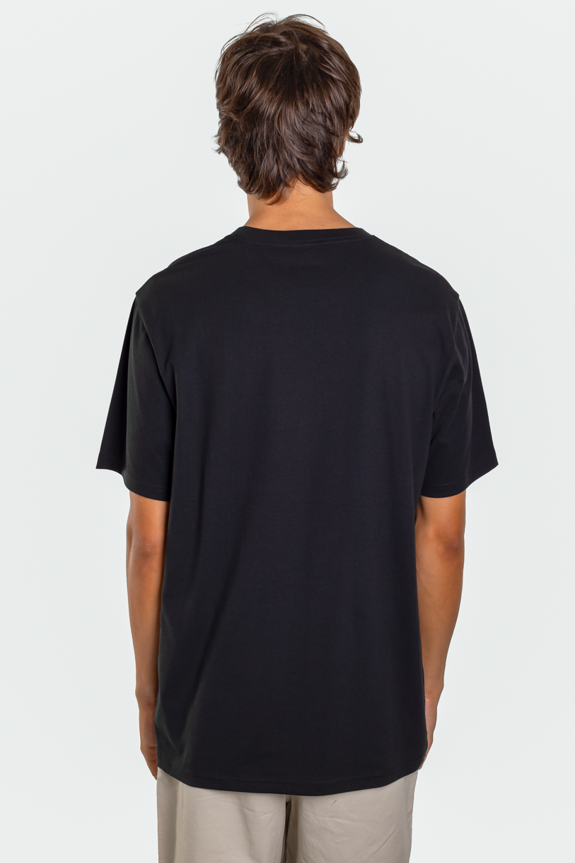 Remera East Cliff O'Neill