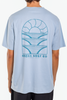 Remera Arch O'Neill