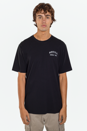 NEGRO