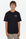 Remera Arch O'Neill