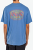 Remera Locksmith O'Neill