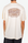 Remera Locksmith O'Neill