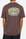 Remera Locksmith O'Neill