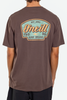 Remera Locksmith O'Neill