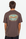 Remera Locksmith O'Neill