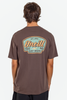 Remera Locksmith O'Neill