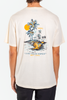 Remera Relax O'Neill