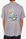 Remera Relax O'Neill