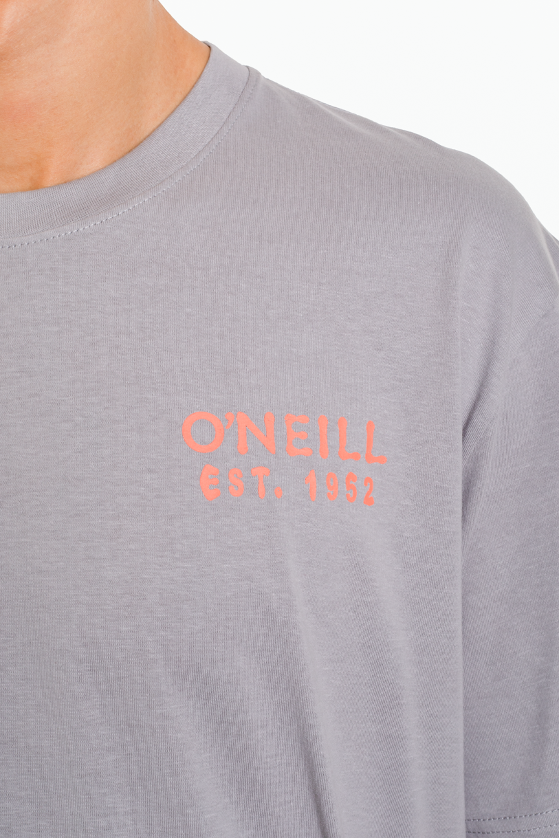 Remera Relax O'Neill