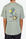 Remera Relax O'Neill