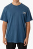 Remera Wave O'Neill