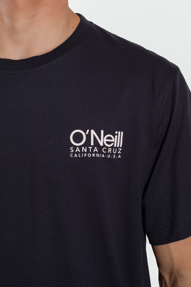 Remera Wave O'Neill