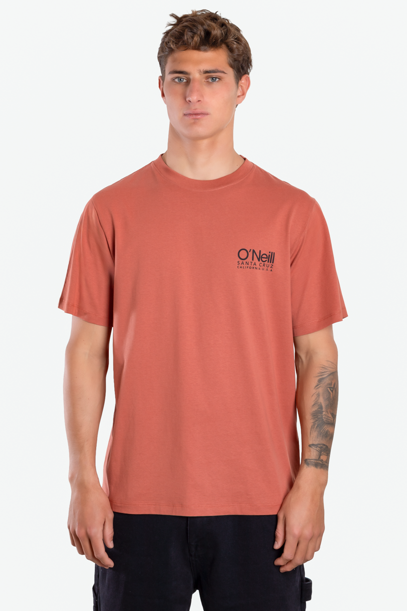 Remera Wave O'Neill