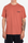 Remera Wave O'Neill