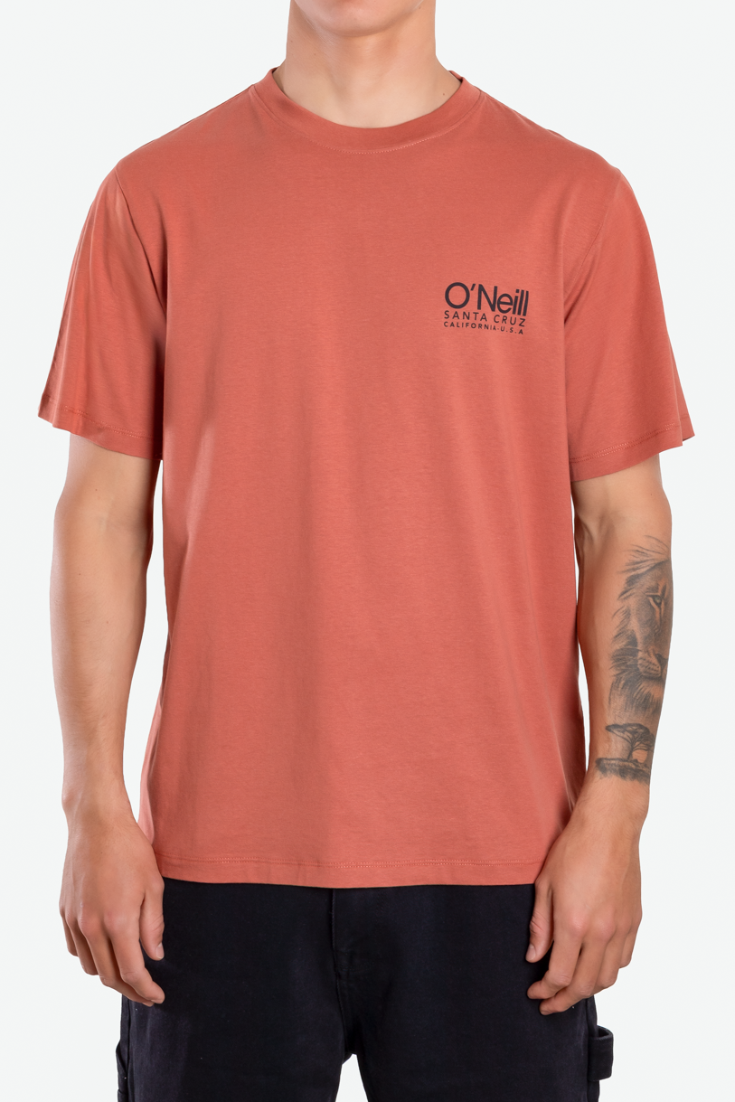 Remera Wave O'Neill