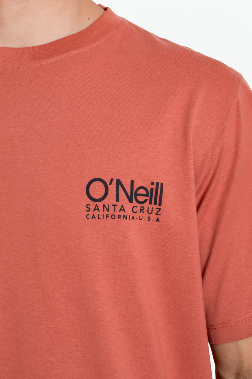 Remera Wave O'Neill