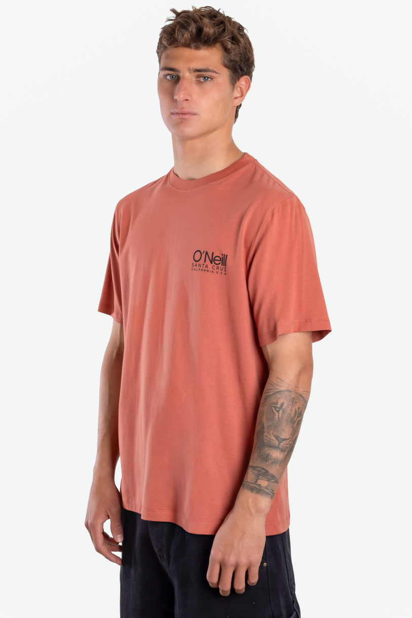 Remera Wave O'Neill