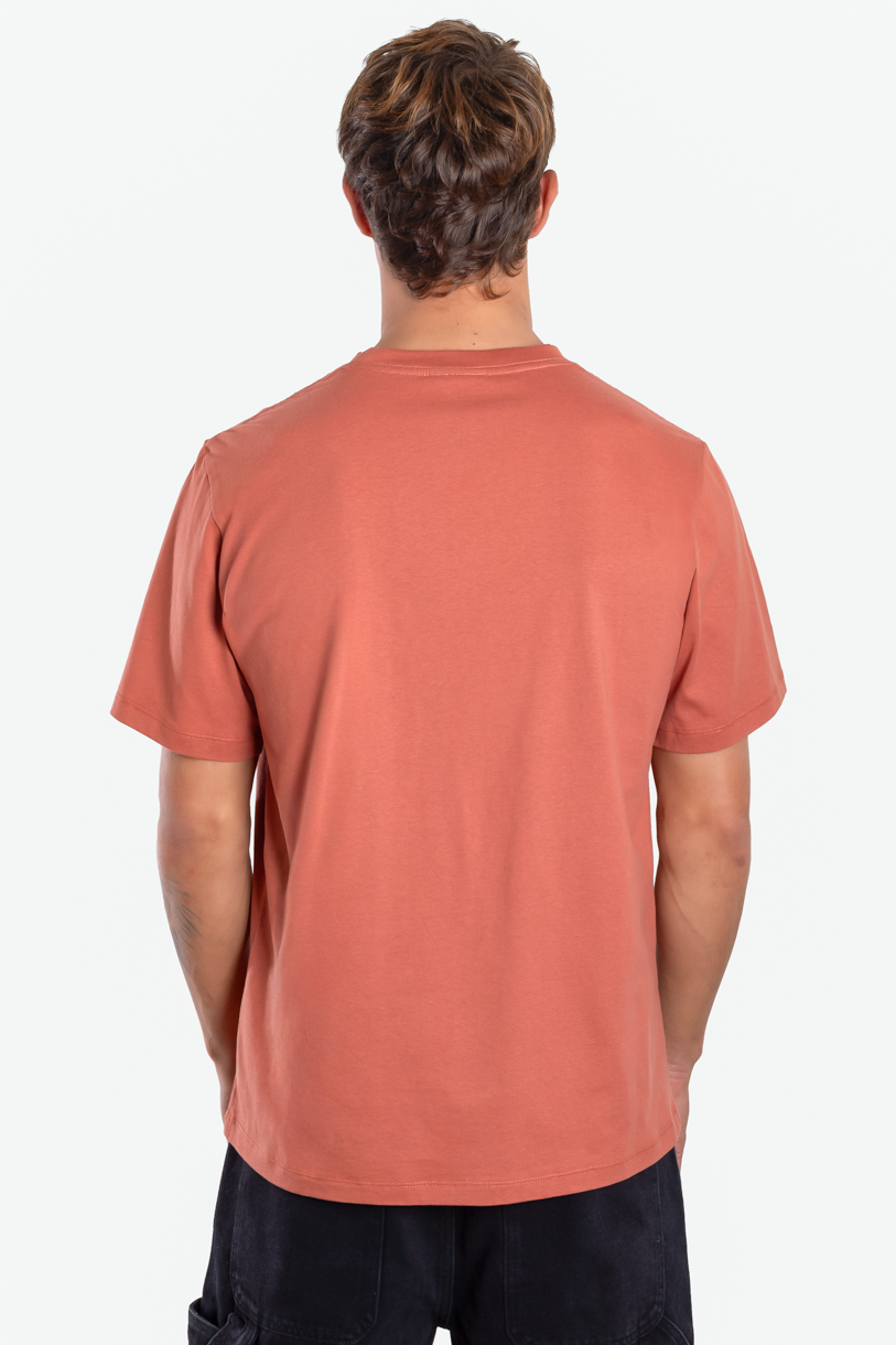 Remera Wave O'Neill