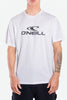 Remera Logo O'Neill