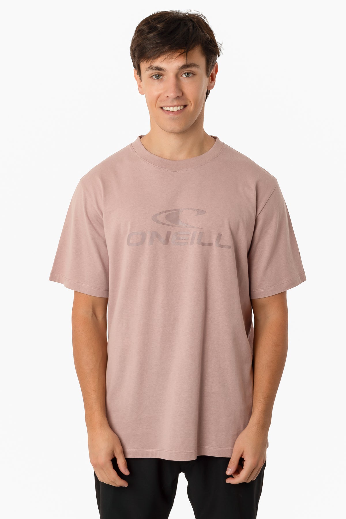 Remera Logo O'Neill