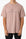 Remera Logo O'Neill