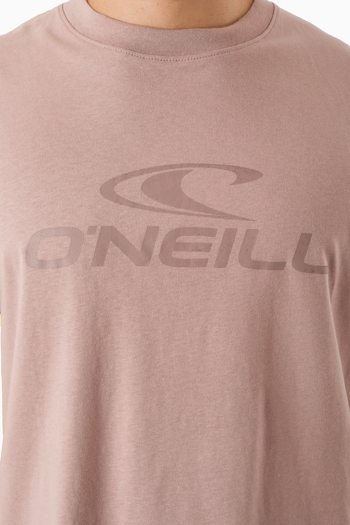 Remera Logo O'Neill