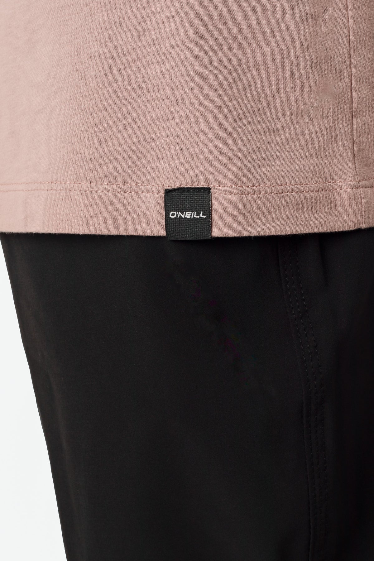 Remera Logo O'Neill