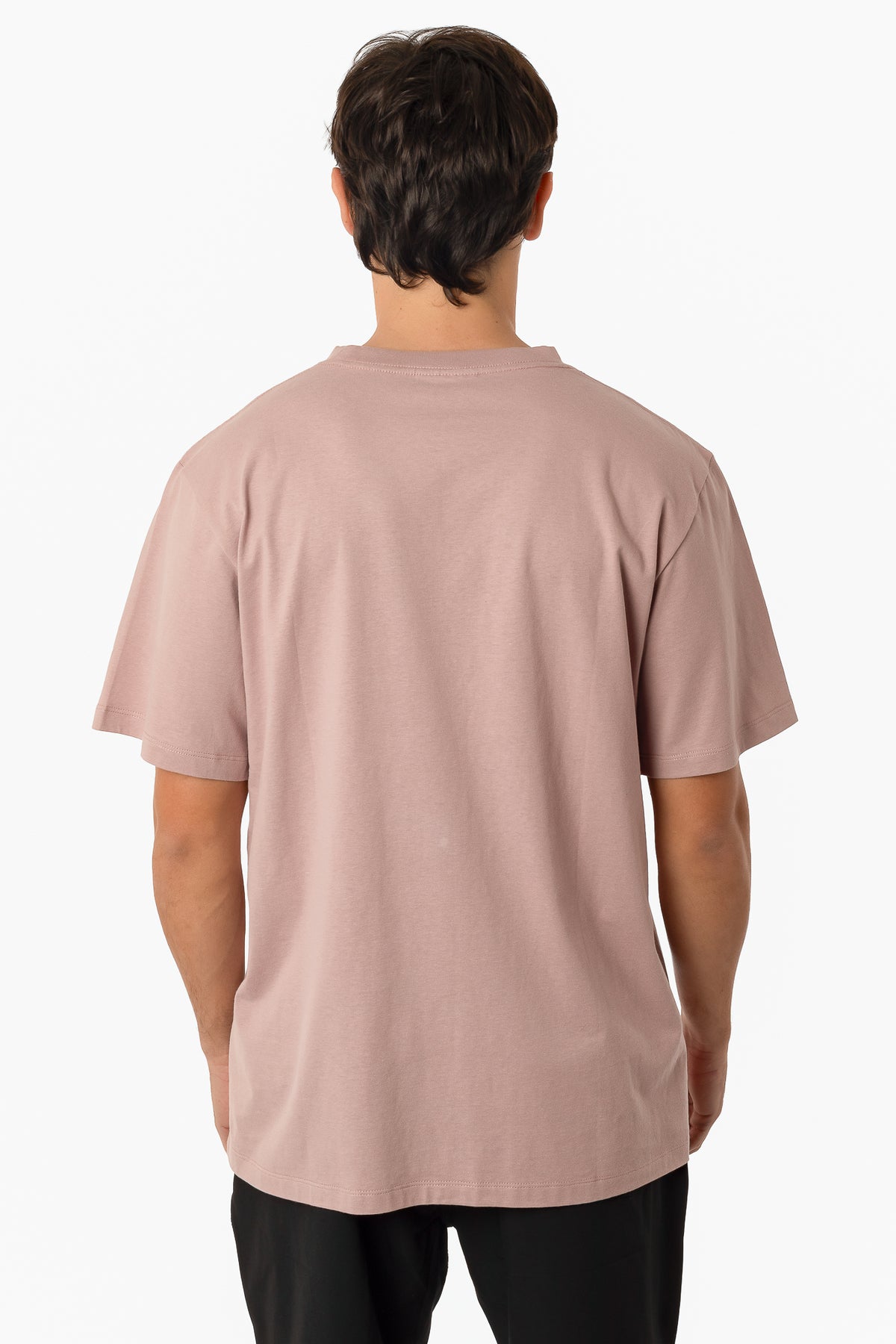 Remera Logo O'Neill