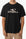 Remera Logo O'Neill