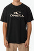 Remera Logo O'Neill