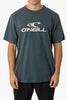 Remera Logo O'Neill