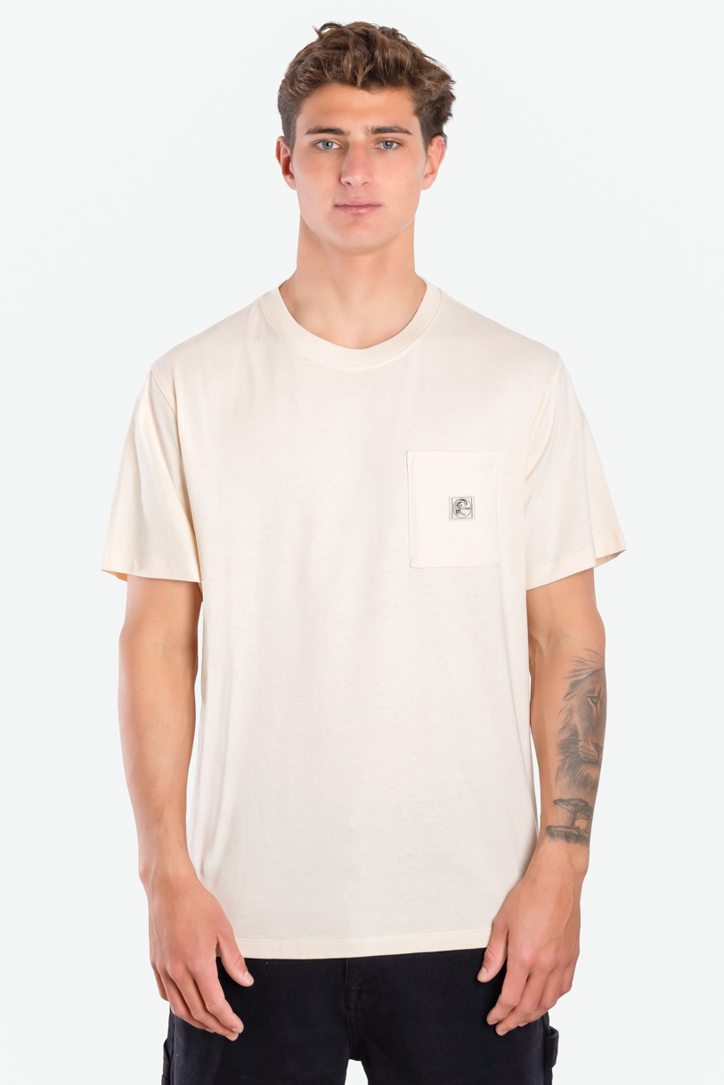 Remera O´Riginals O'Neill