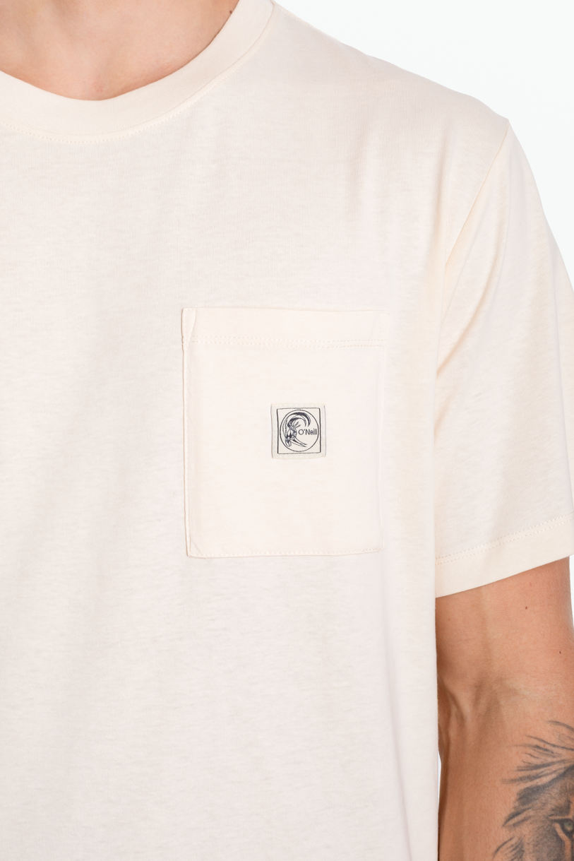 Remera O´Riginals O'Neill