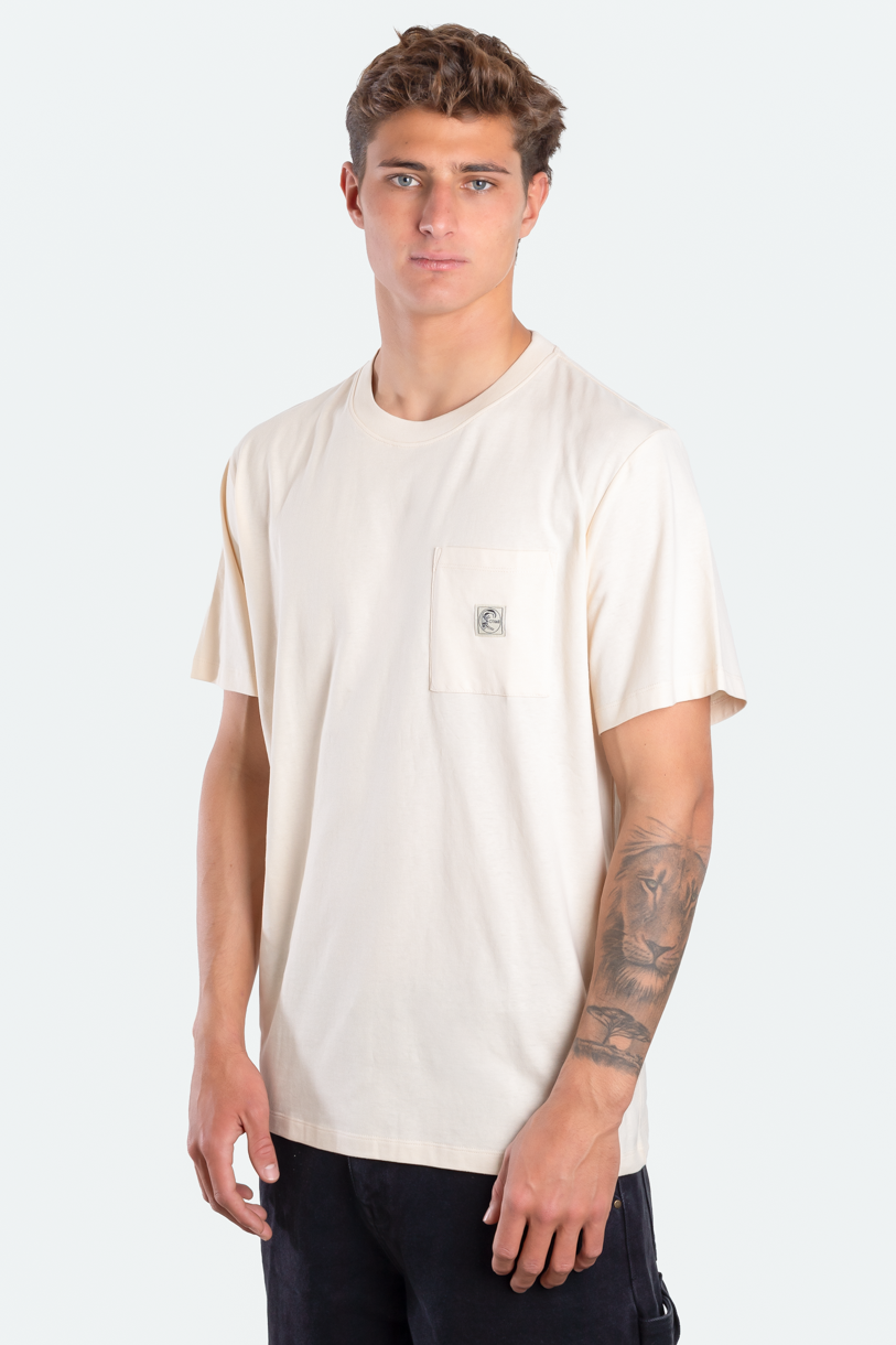 Remera O´Riginals O'Neill