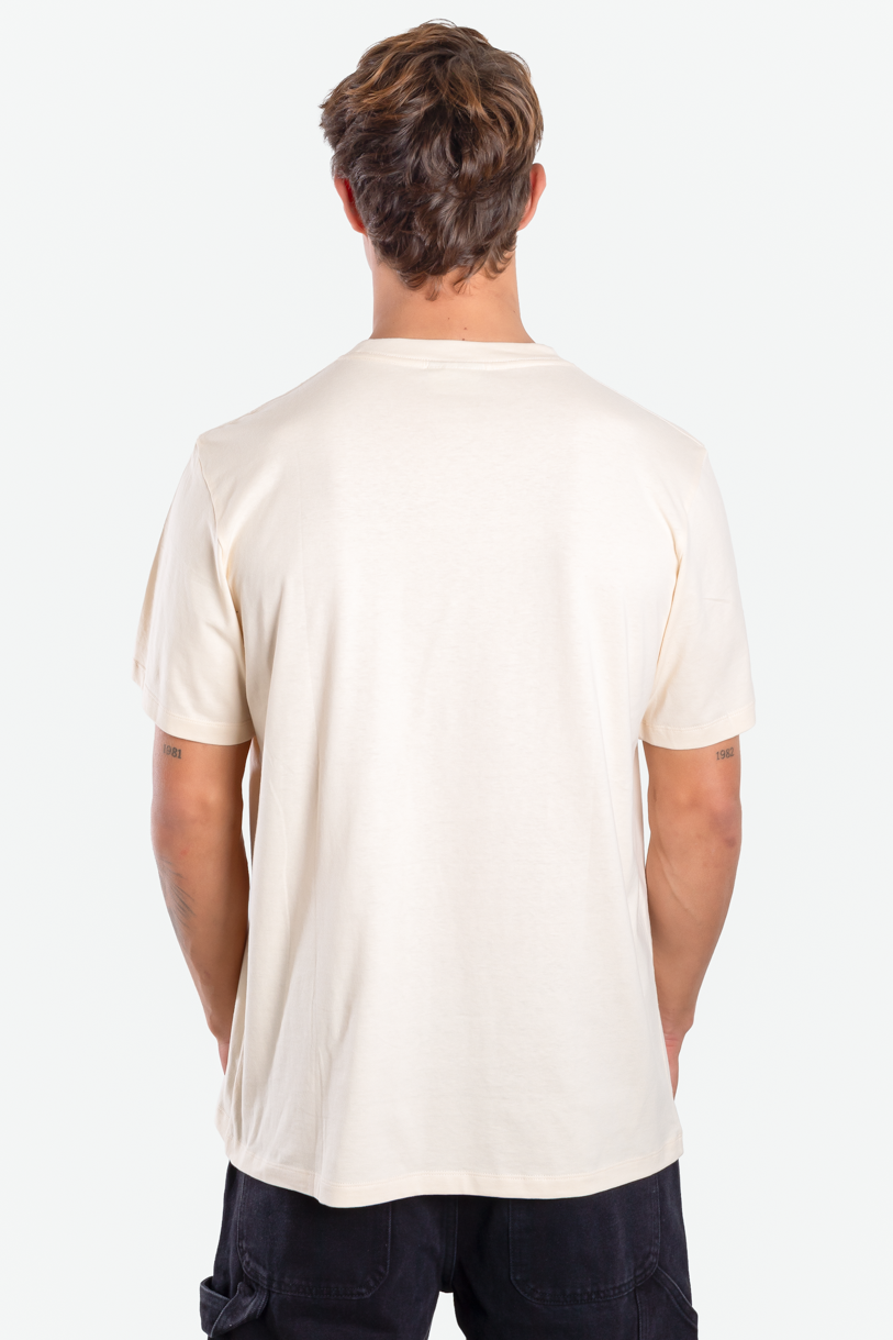 Remera O´Riginals O'Neill