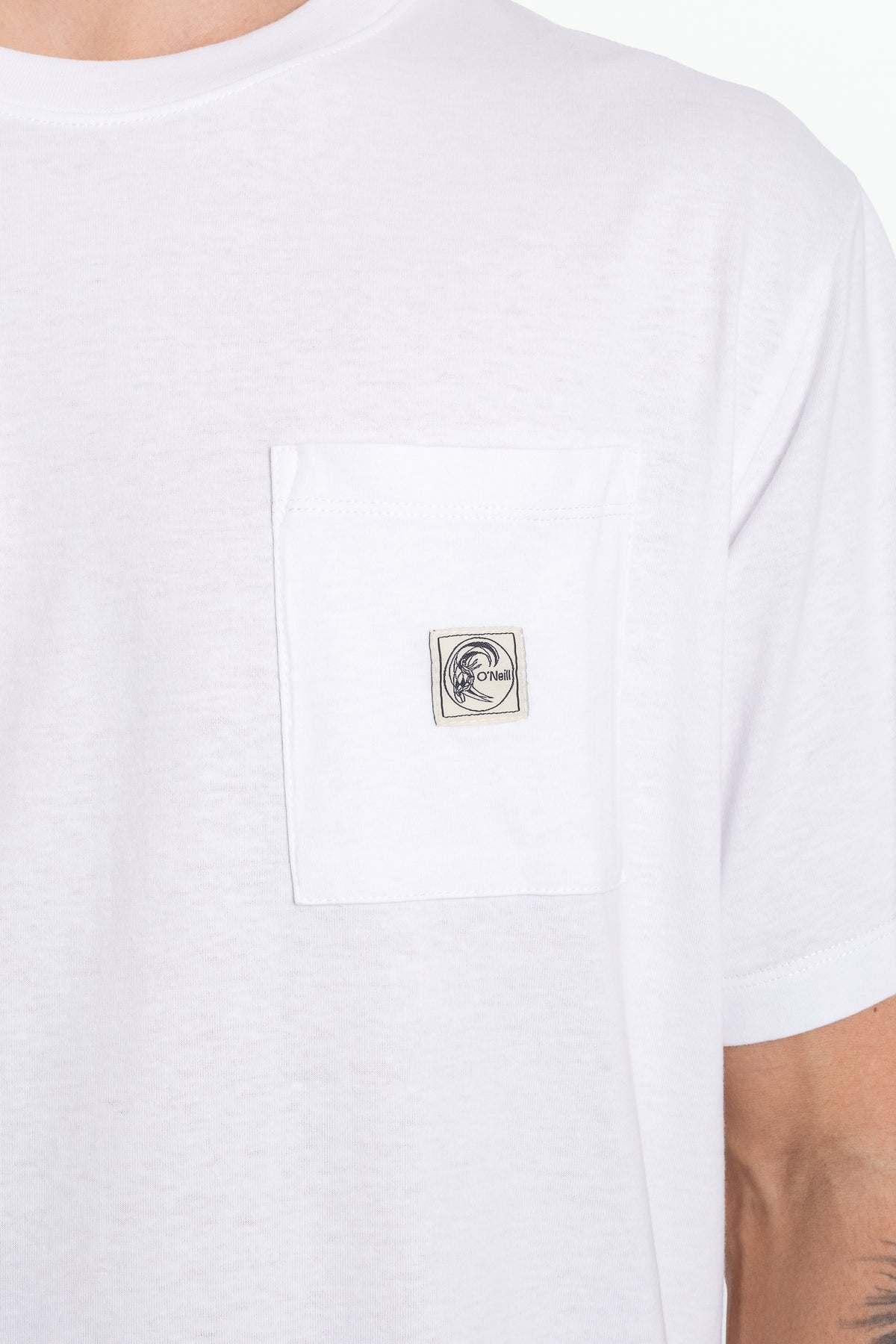Remera O´Riginals O'Neill