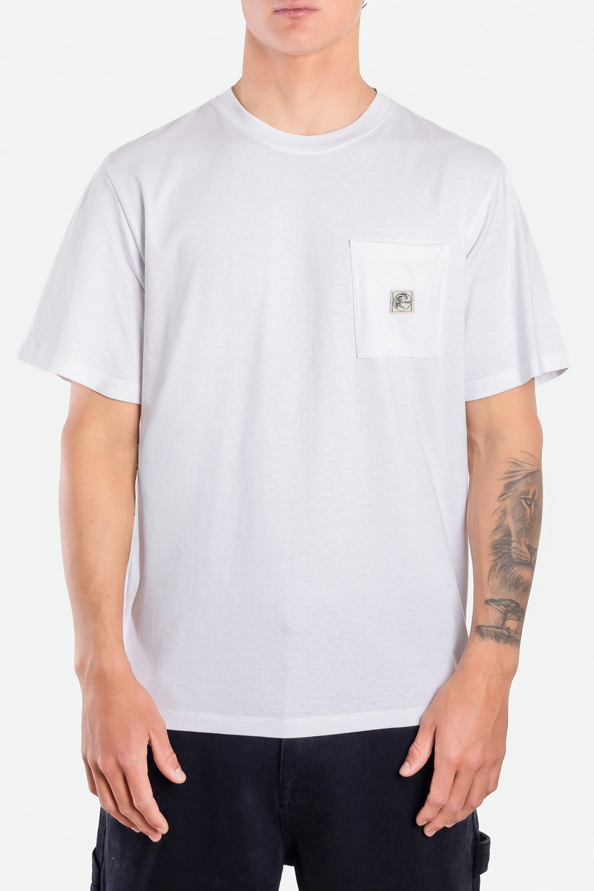 Remera O´Riginals O'Neill