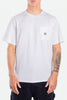 Remera O´Riginals O'Neill