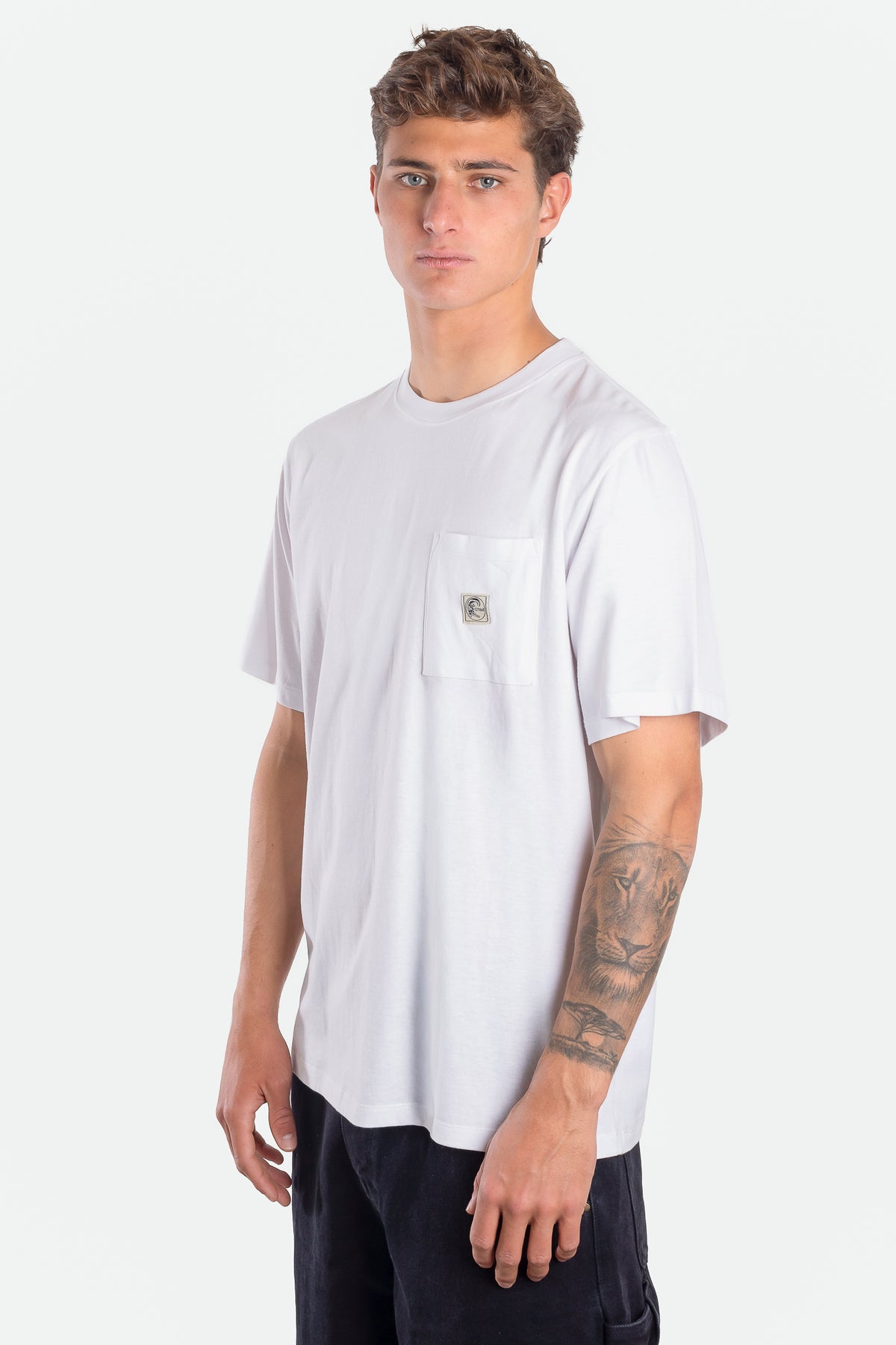 Remera O´Riginals O'Neill