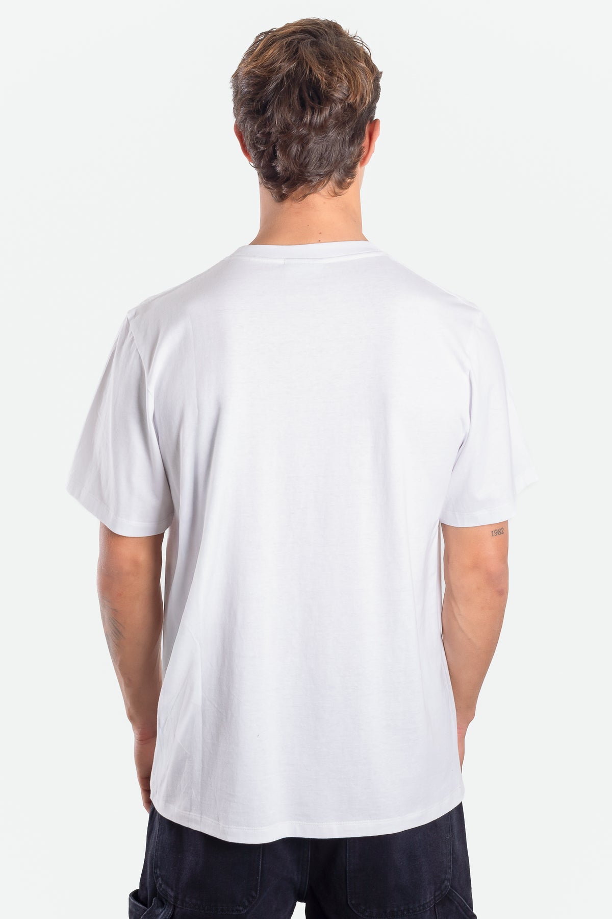 Remera O´Riginals O'Neill