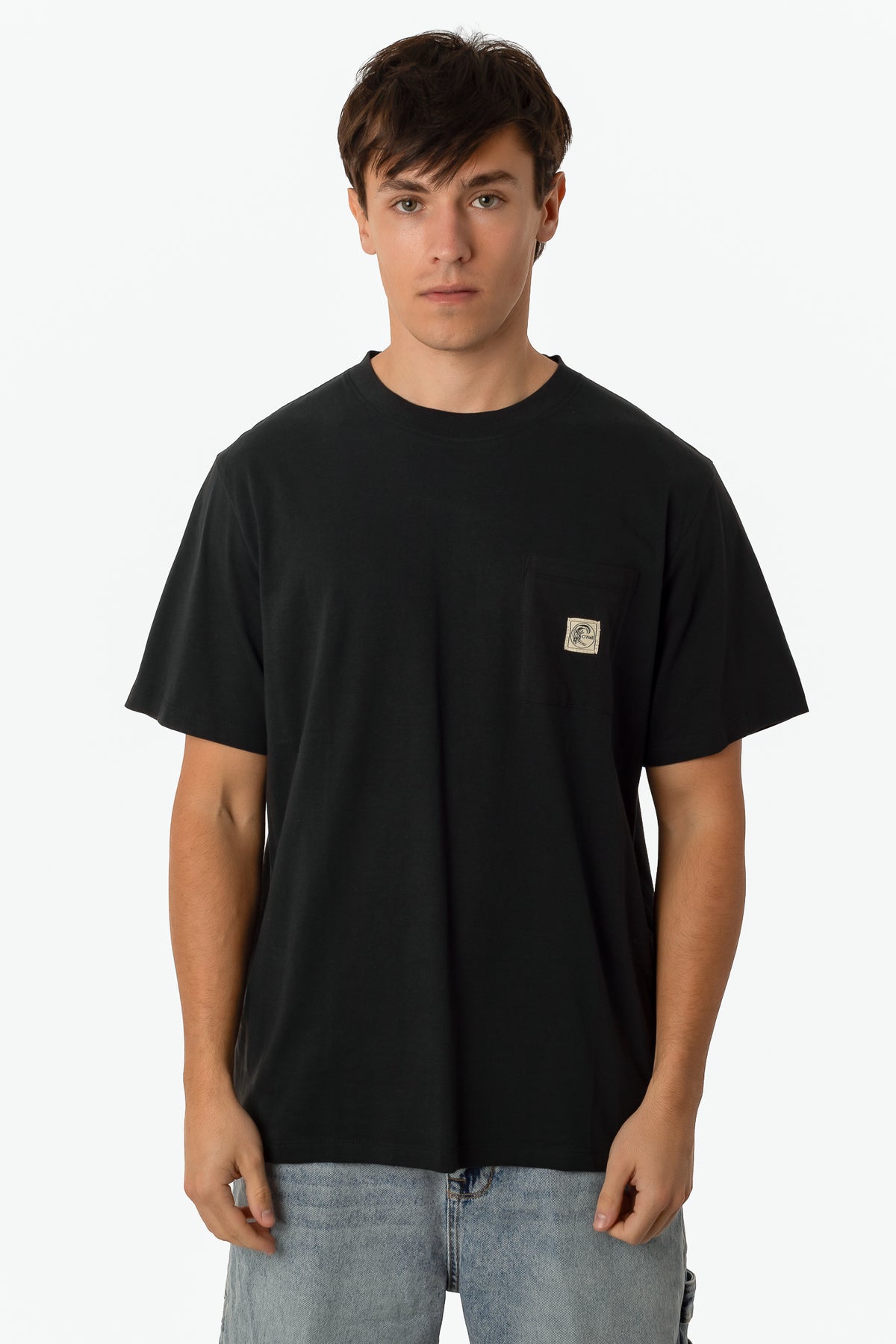 Remera O´Riginals O'Neill