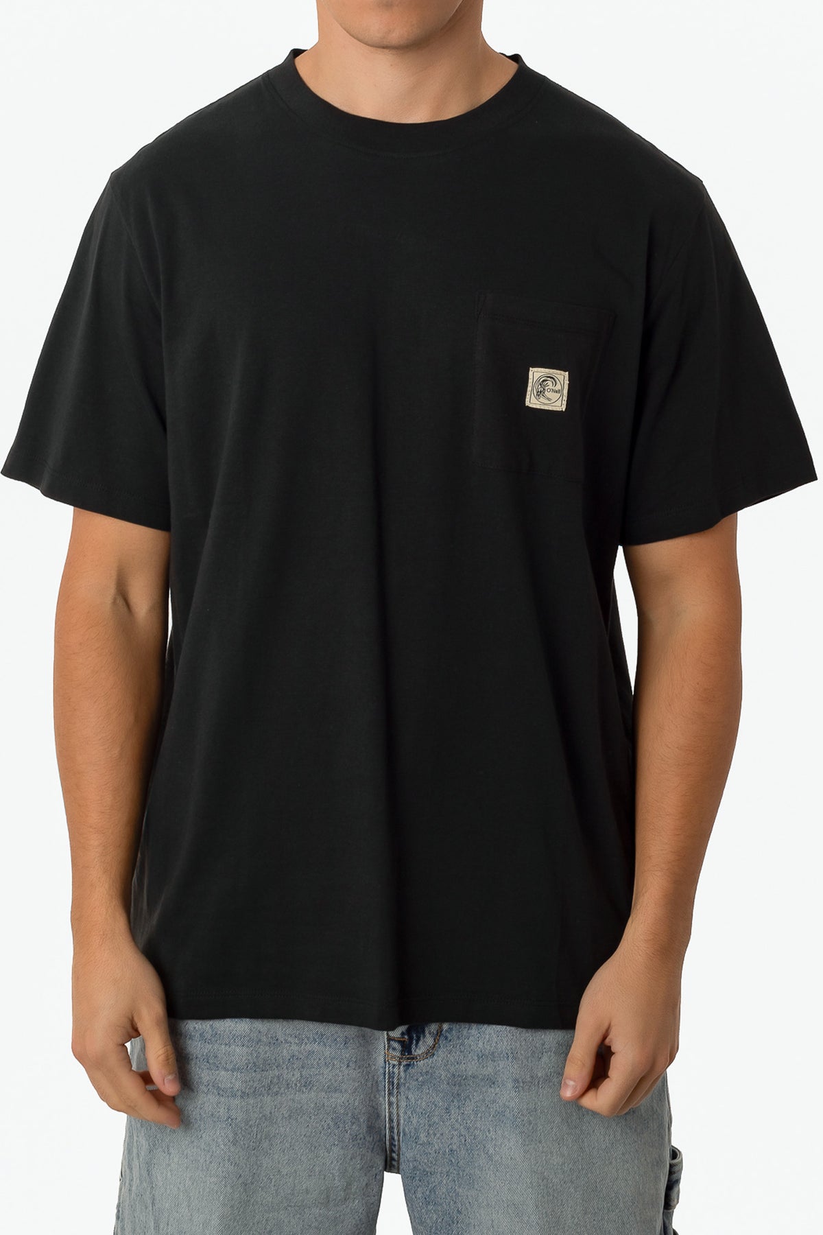 Remera O´Riginals O'Neill